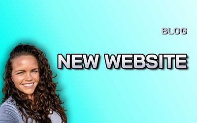 Is the sun a binary system?